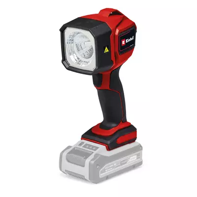 einhell-classic-cordless-light-4514175-productimage-001