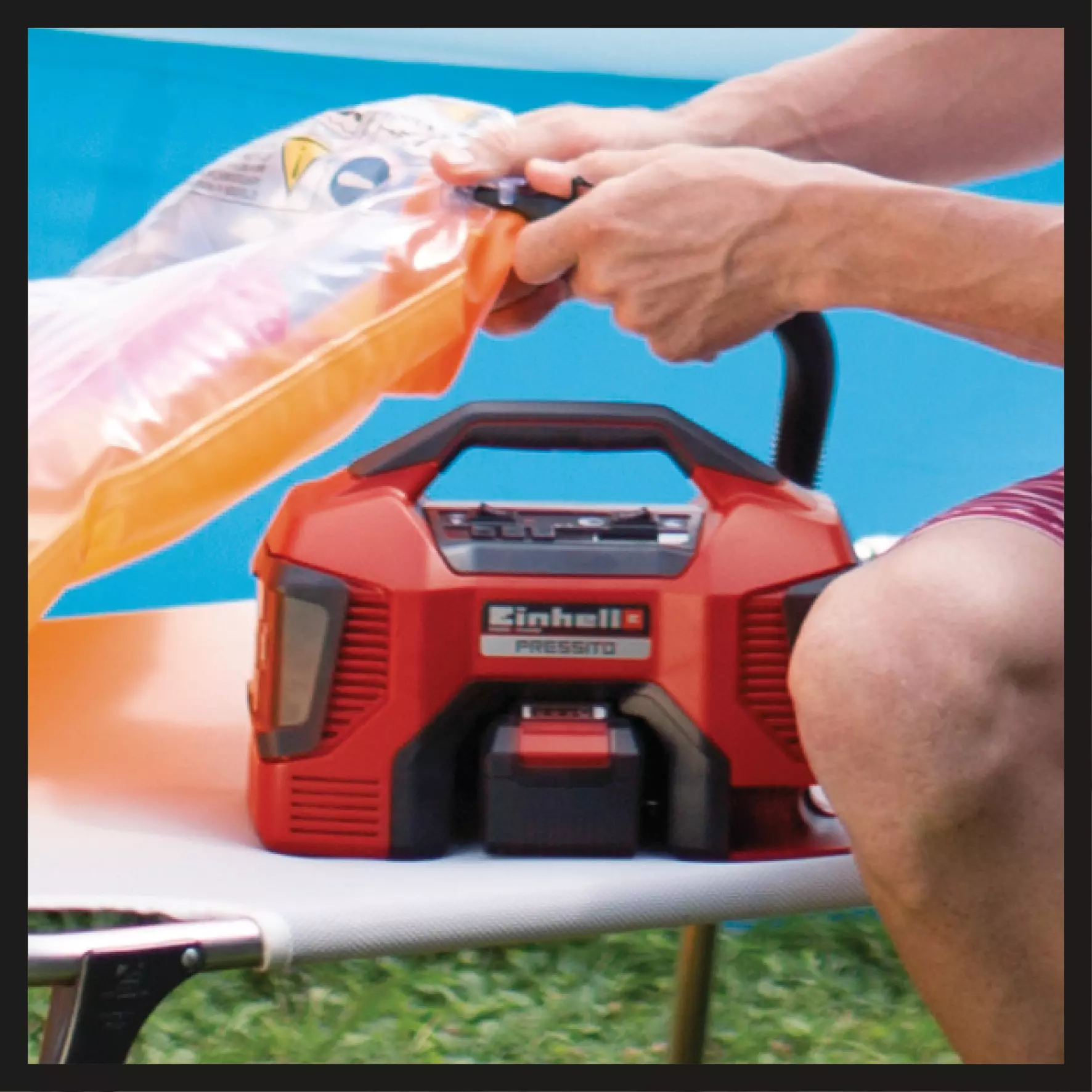 einhell-expert-hybrid-compressor-4020460-detail_image-003