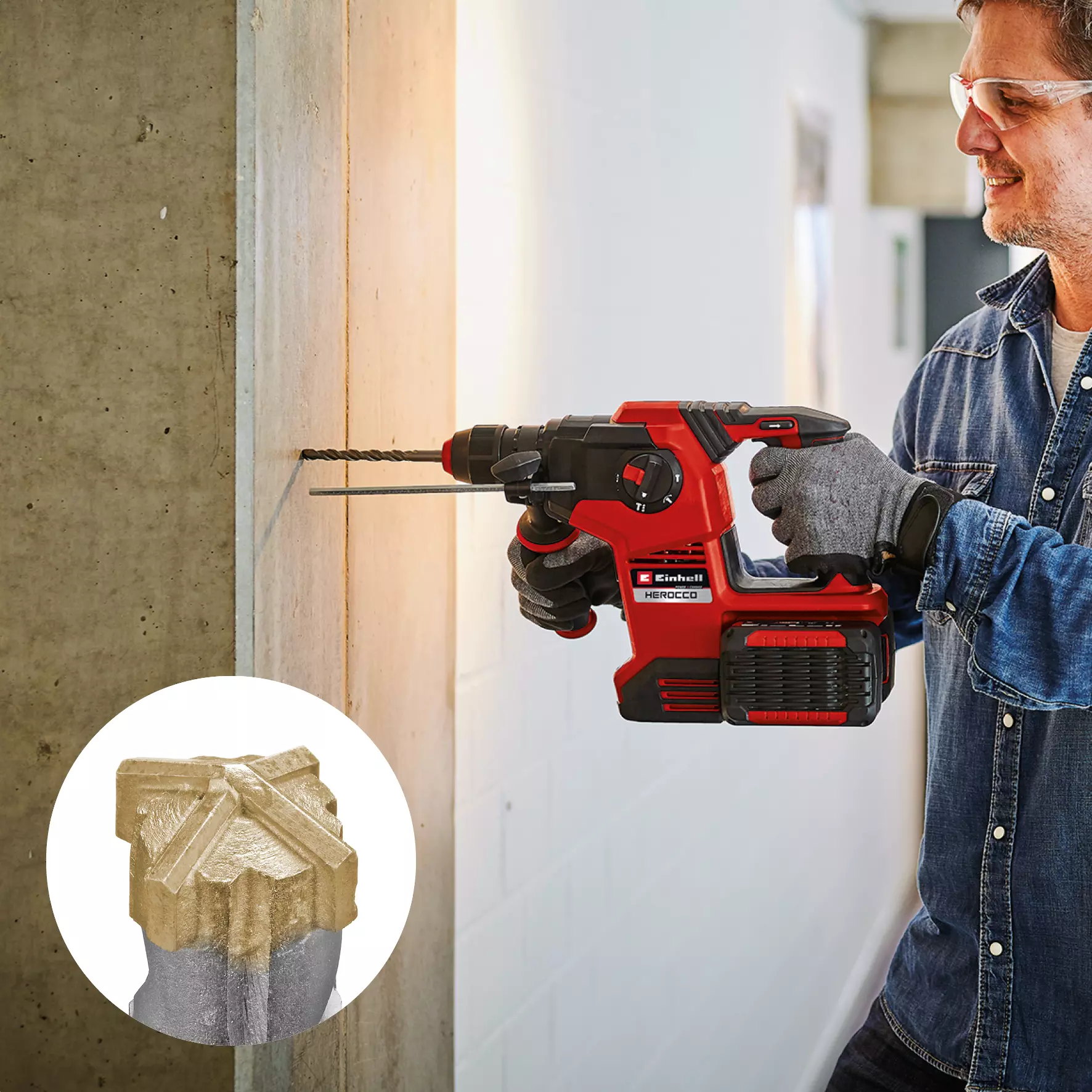 einhell-accessory-kwb-drill-sets-49265515-detail_image-002