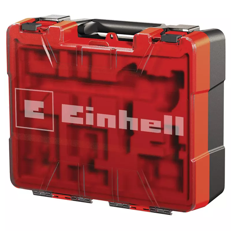 einhell-expert-cordless-drill-kit-4513958-special_packing-101