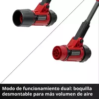 einhell-professional-cordless-leaf-blower-3433570-detail_image-004