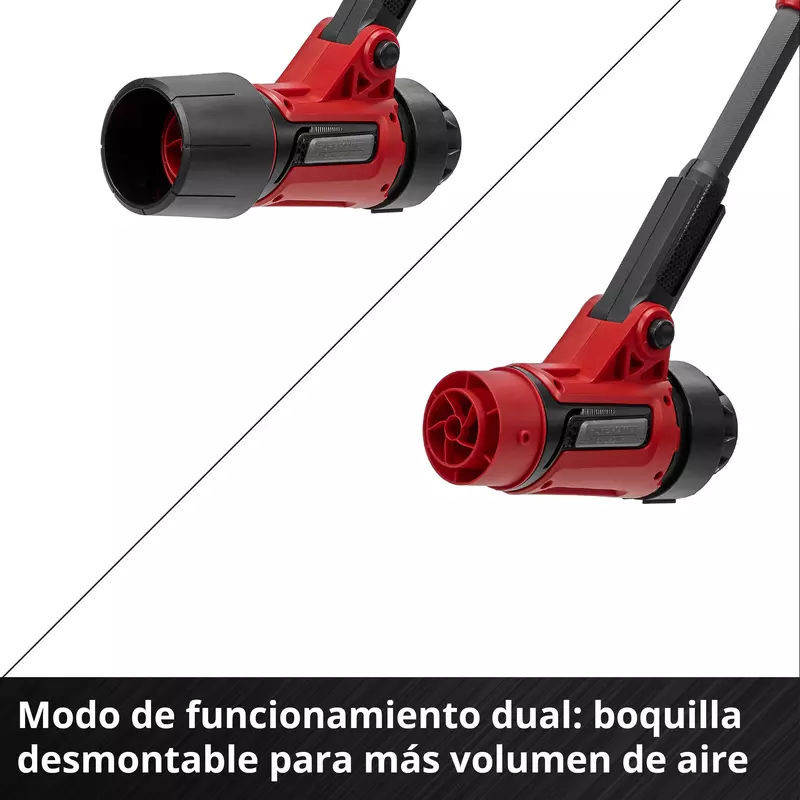 einhell-professional-cordless-leaf-blower-3433570-detail_image-004