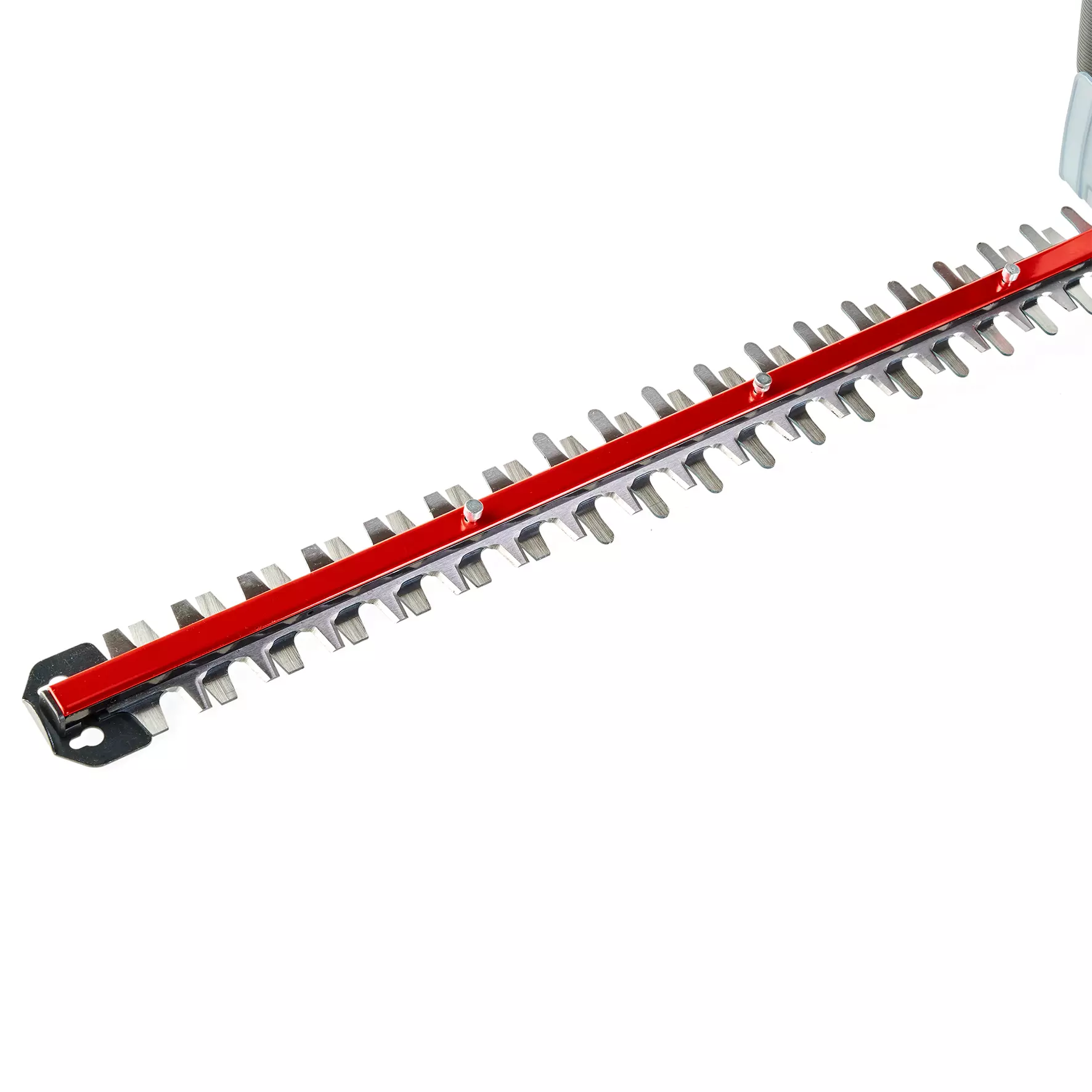 einhell-expert-cordless-hedge-trimmer-3410965-detail_image-005