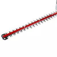 einhell-expert-cordless-hedge-trimmer-3410965-detail_image-005