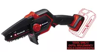 einhell-expert-cordless-pruning-chain-saw-4600035-productimage-001