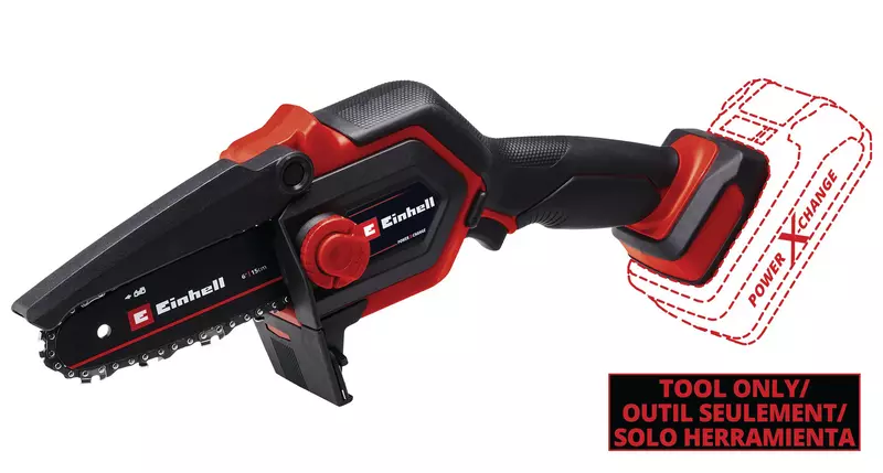 einhell-expert-cordless-pruning-chain-saw-4600035-productimage-001
