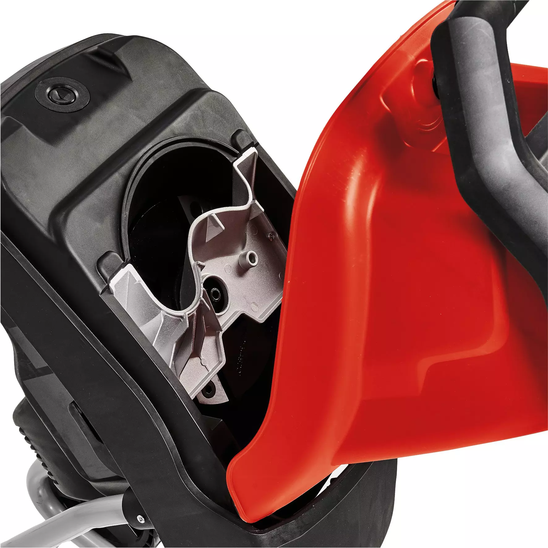 einhell-classic-electric-knife-shredder-3430334-detail_image-002