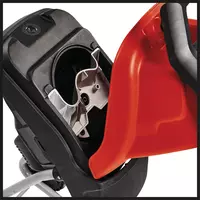 einhell-classic-electric-knife-shredder-3430334-detail_image-002