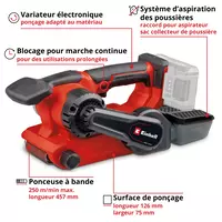 einhell-professional-cordless-belt-sander-4466270-key_feature_image-001