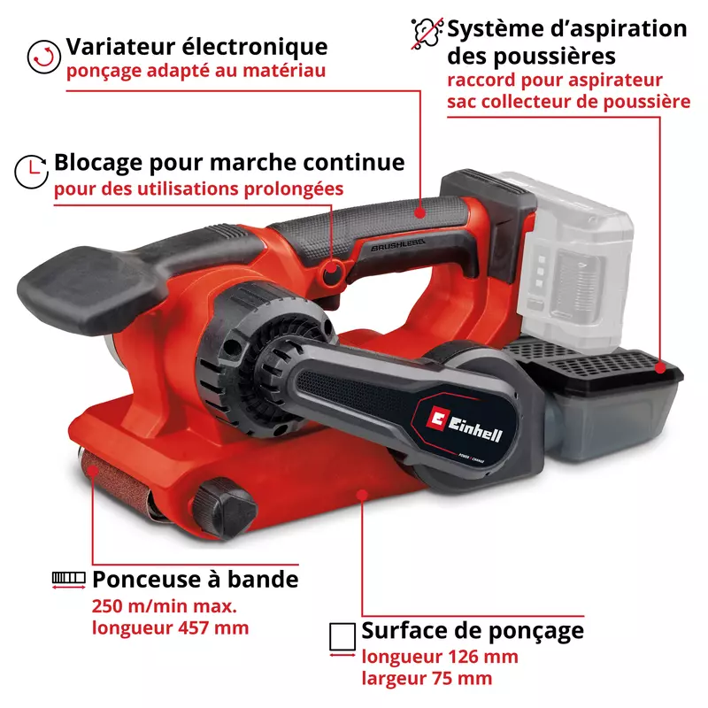 einhell-professional-cordless-belt-sander-4466270-key_feature_image-001