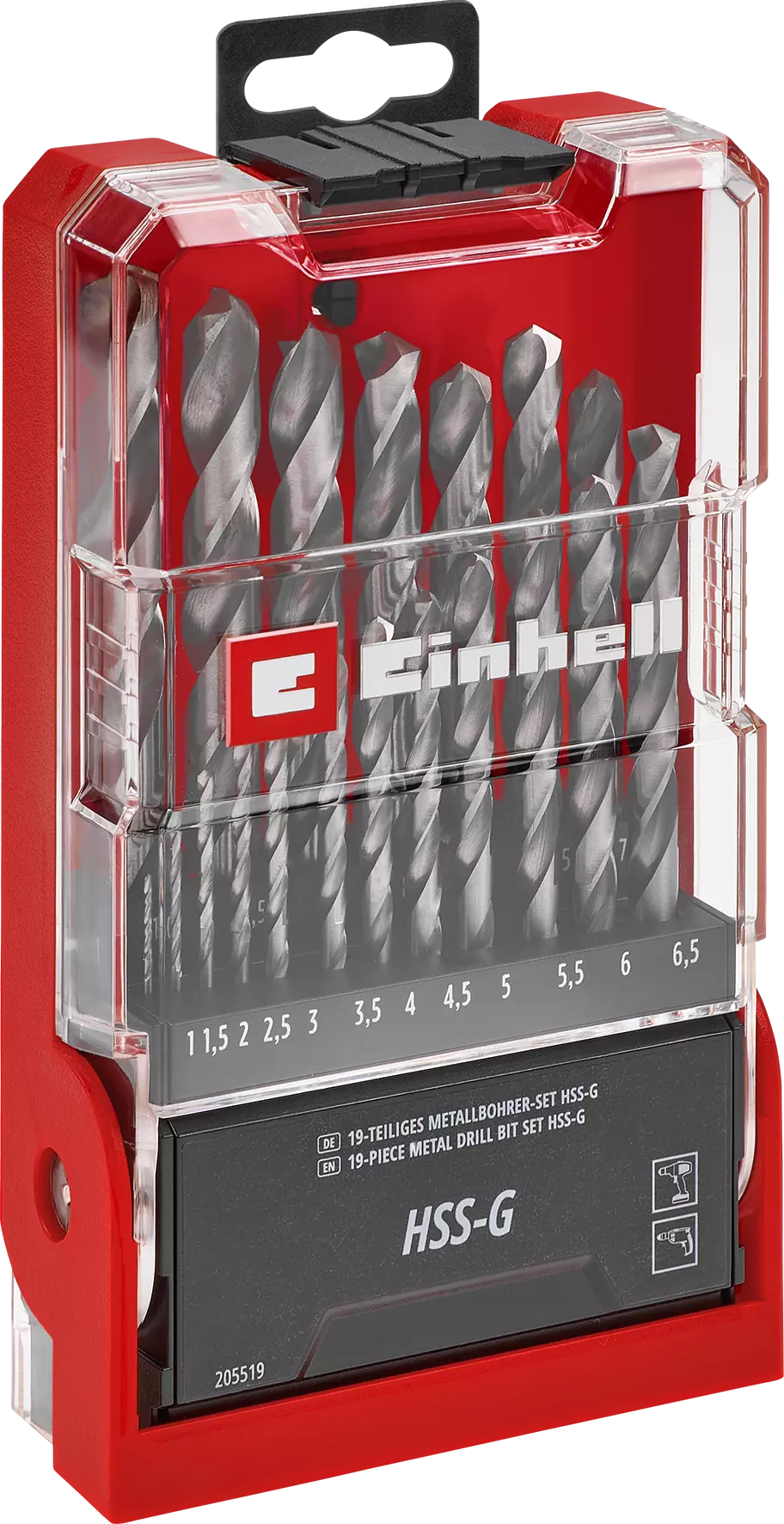 einhell-accessory-kwb-drill-sets-49205519-example_usage-501