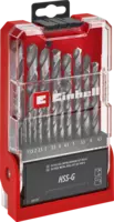 einhell-accessory-kwb-drill-sets-49205519-example_usage-501