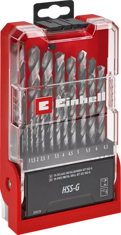 einhell-accessory-kwb-drill-sets-49205519-example_usage-501