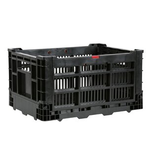 Flutset GE-DP 7535 N LL