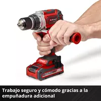 einhell-professional-cordless-drill-4514210-detail_image-005