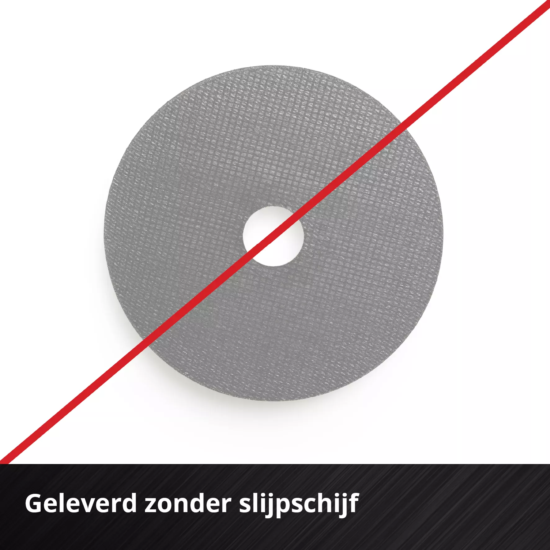 einhell-classic-cordless-angle-grinder-4431130-detail_image-002