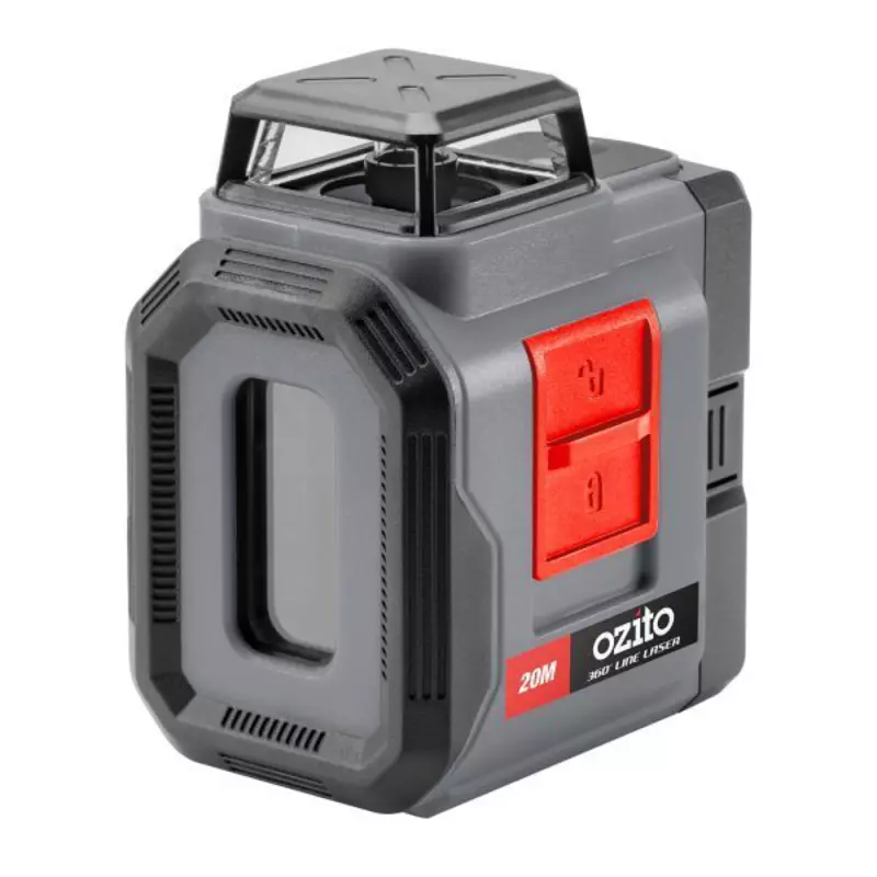 ozito-cross-laser-level-3000975-productimage-102