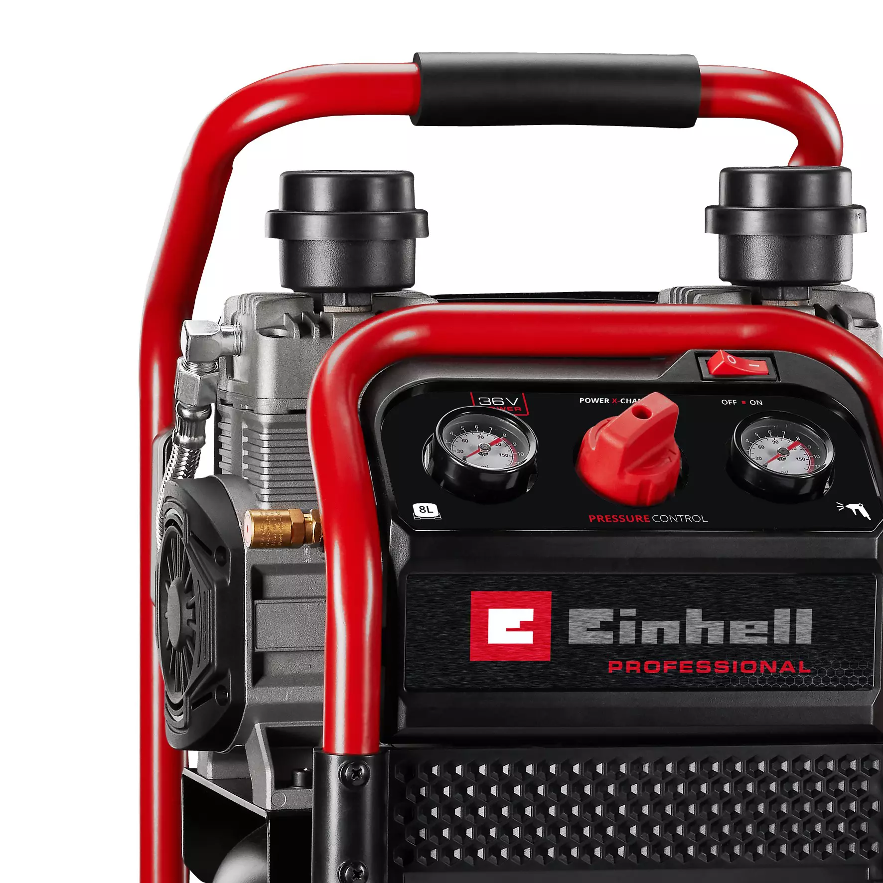 einhell-professional-cordless-air-compressor-4020380-detail_image-003