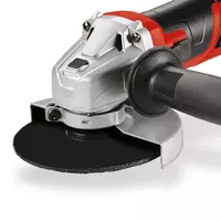 einhell-classic-angle-grinder-4430977-detail_image-001