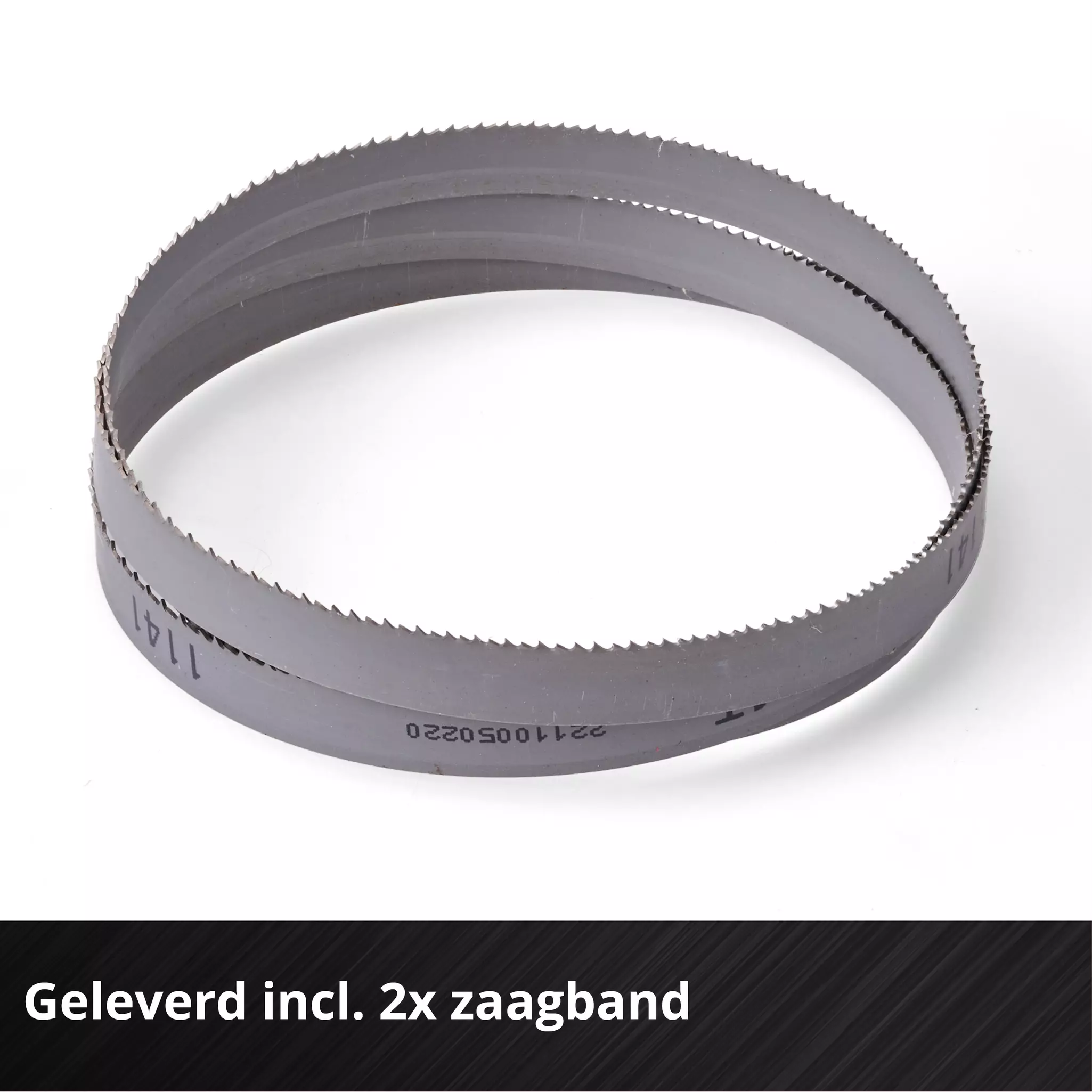 einhell-expert-cordless-band-saw-4504216-detail_image-002