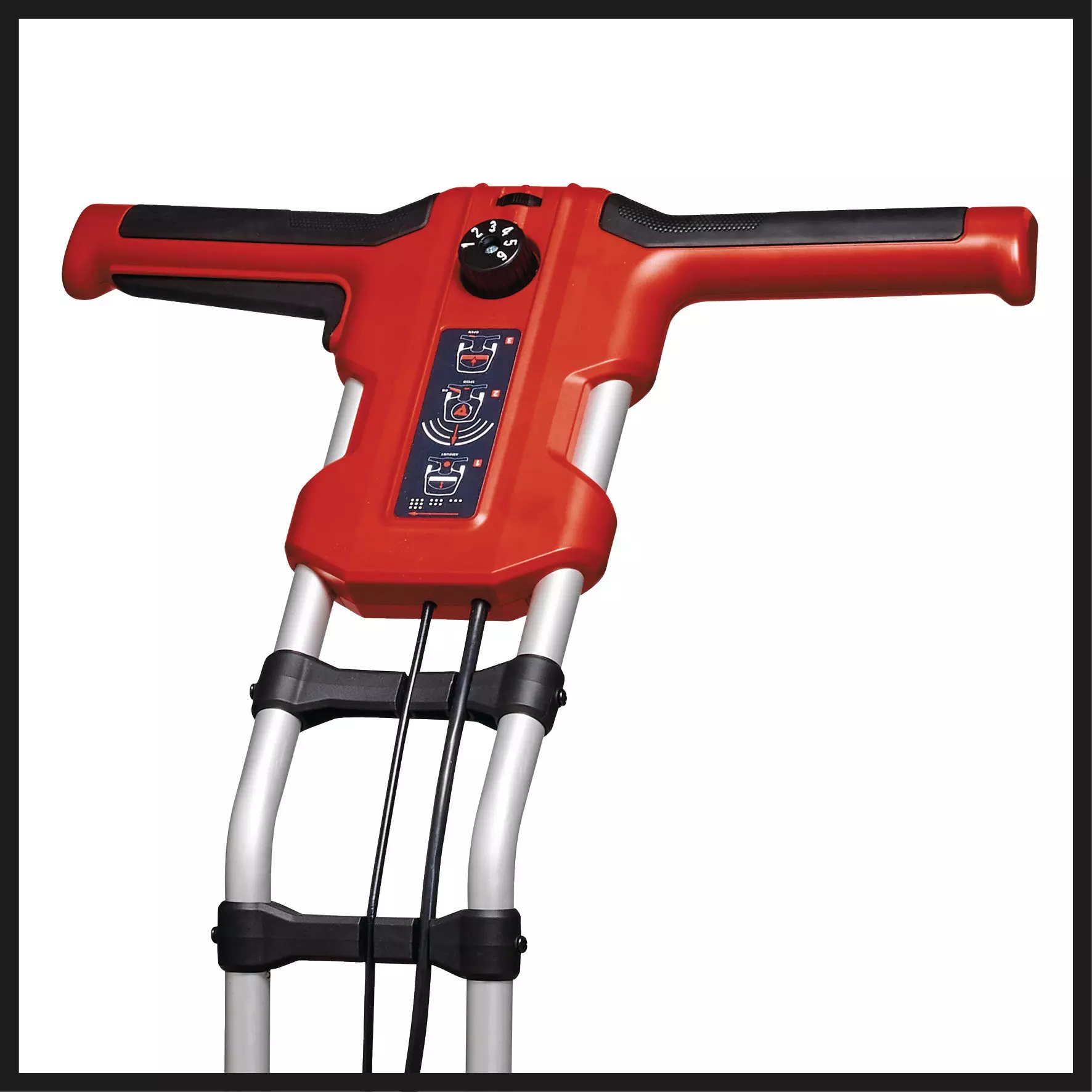 einhell-expert-cordl-multi-purpose-spreader-3415430-detail_image-004