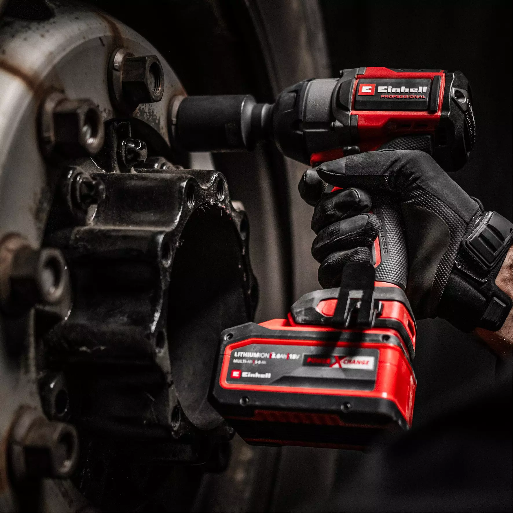 einhell-professional-cordless-impact-wrench-4510098-detail_image-003