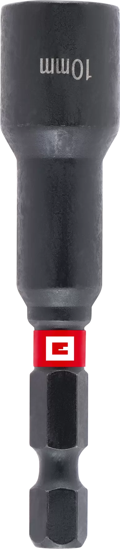 einhell-accessory-kwb-bits-49133230-productimage-101