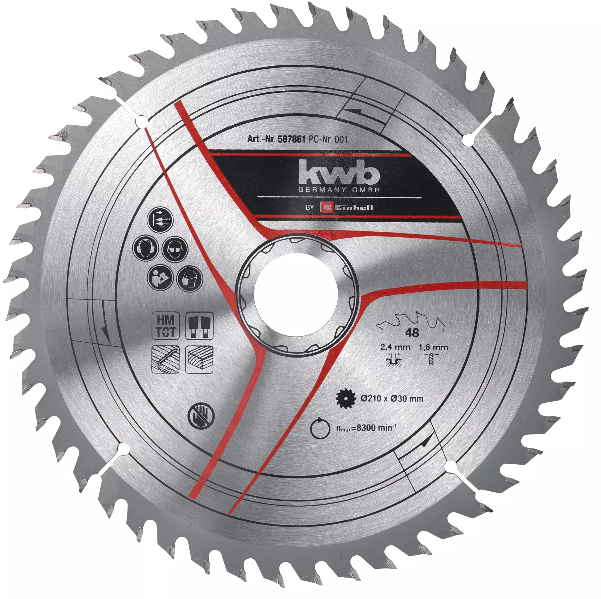 einhell-accessory-stationary-saw-accessory-49587861-productimage-001
