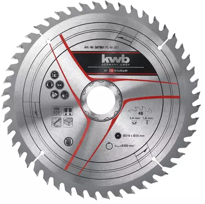 einhell-accessory-stationary-saw-accessory-49587861-productimage-001