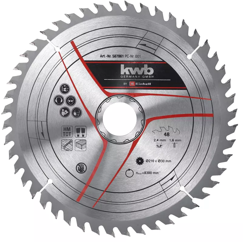 einhell-accessory-stationary-saw-accessory-49587861-productimage-001