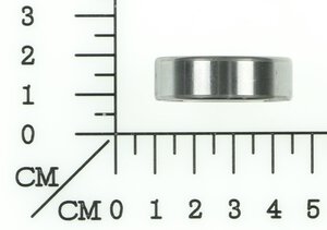 bearing 6202RS