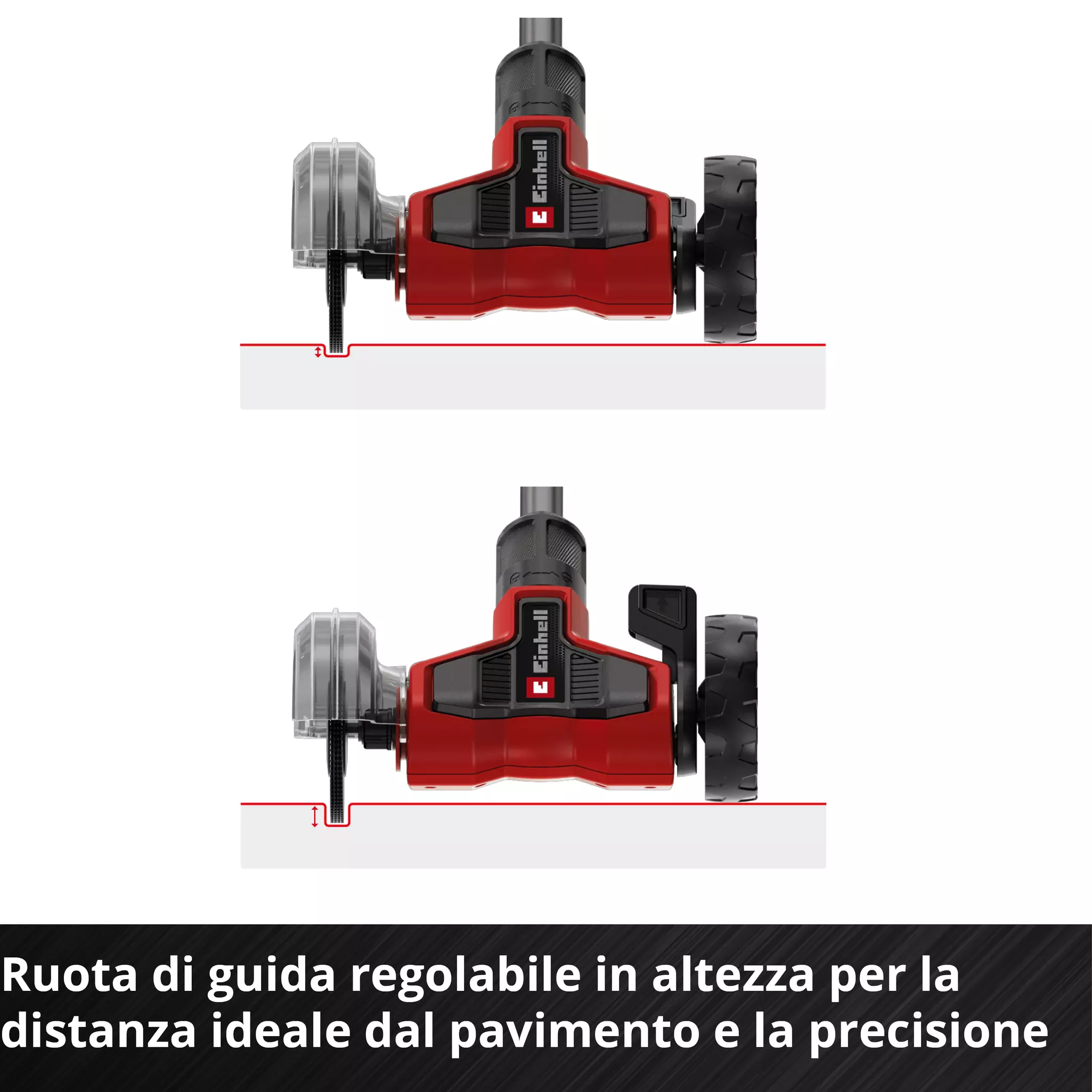 einhell-expert-cordless-grout-cleaner-3424070-detail_image-003