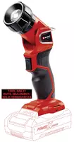 einhell-classic-cordless-light-4514135-productimage-001