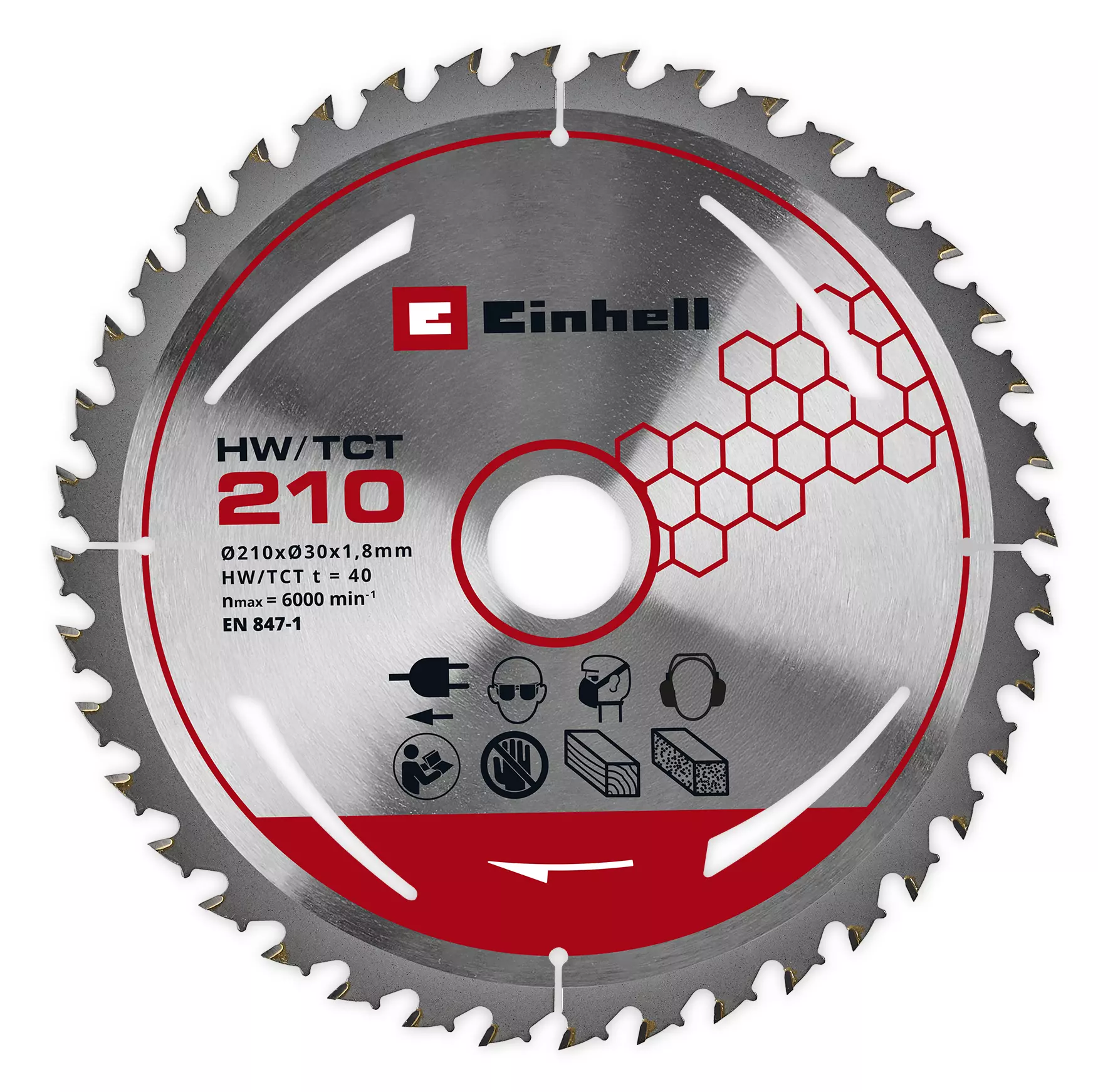 einhell-expert-cordless-table-saw-4340455-accessory-001