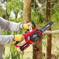 ozito-cordless-chain-saw-4501768-example_usage-103