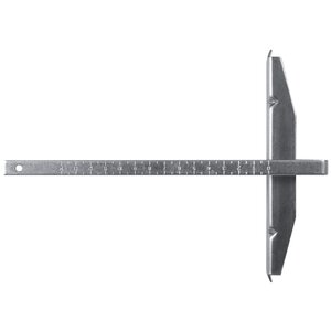 KT-ST 550