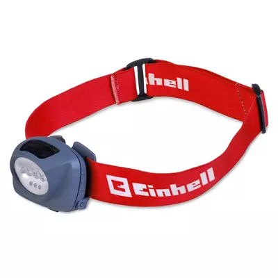 einhell-kids-toys-6000018-productimage-001