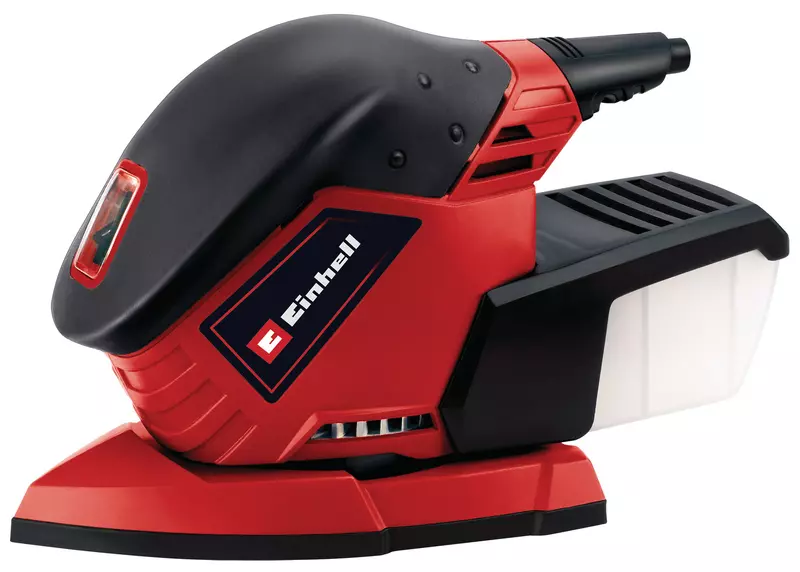 einhell-expert-multi-sander-4460560-productimage-001