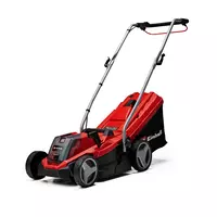 einhell-expert-cordless-lawn-mower-3413260-productimage-001