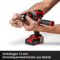 einhell-professional-cordless-impact-drill-4513861-detail_image-005