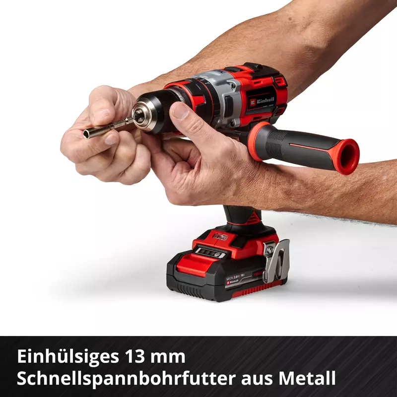 einhell-professional-cordless-impact-drill-4513861-detail_image-005