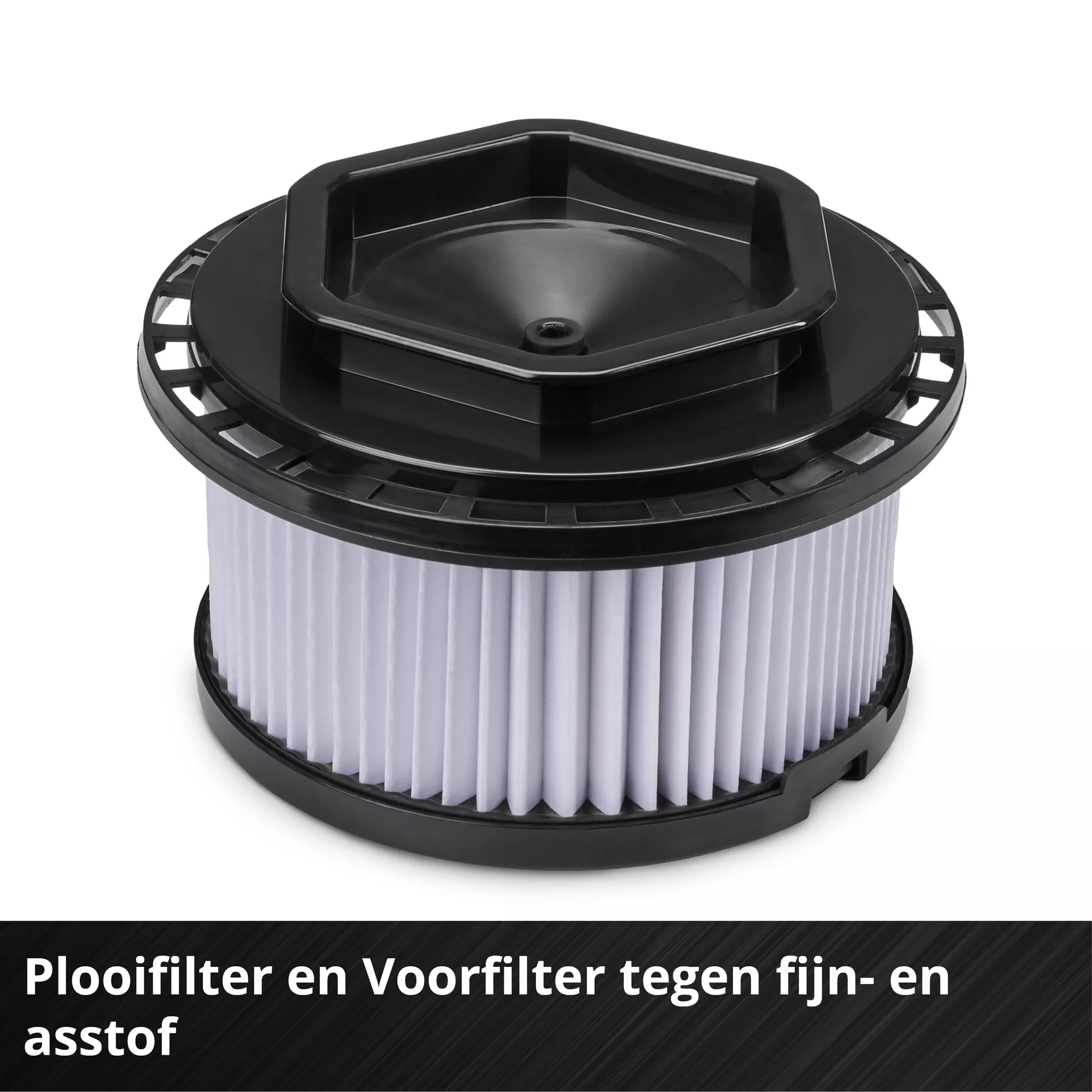 einhell-classic-ash-vac-2351662-detail_image-004