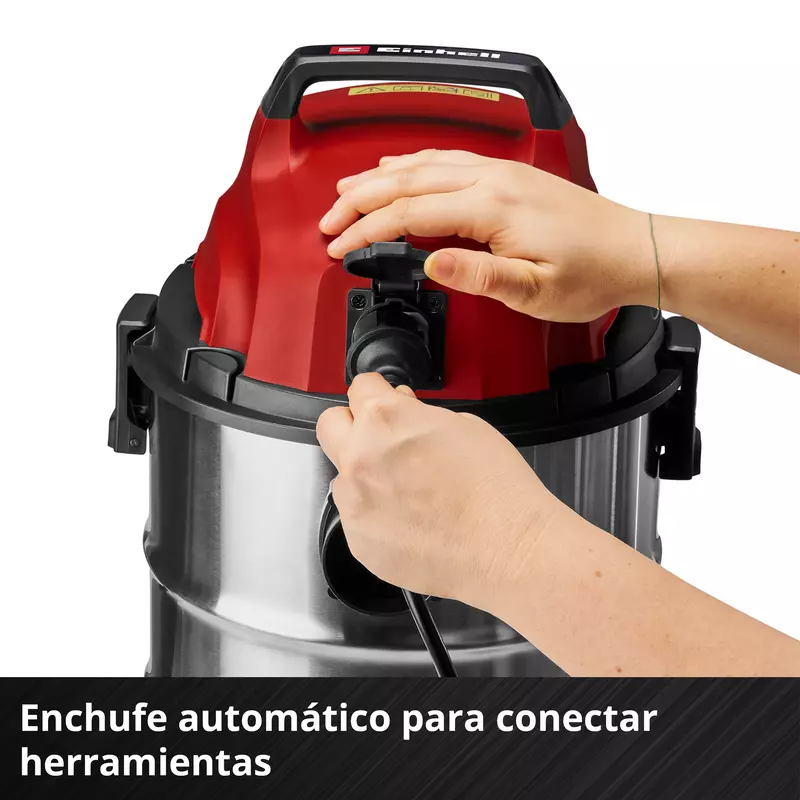 einhell-classic-wet-dry-vacuum-cleaner-elect-2342250-detail_image-002