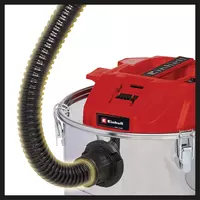 einhell-expert-cordless-ash-vac-2361701-detail_image-004