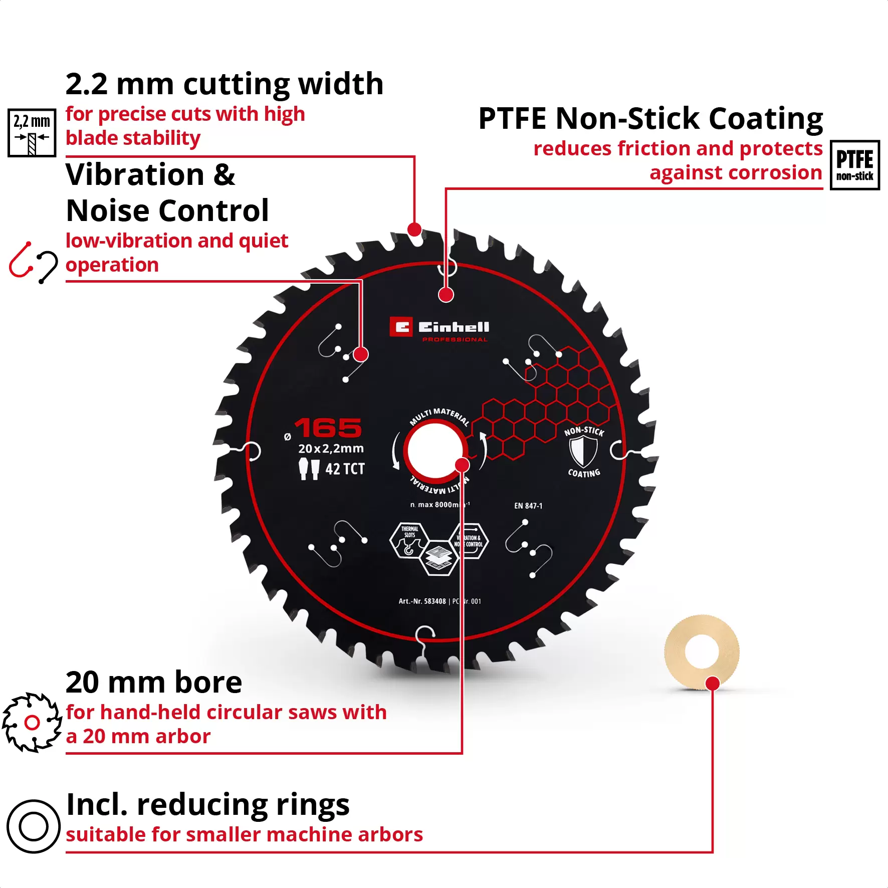einhell-accessory-kwb-circular-saw-blades-49583408-key_feature_image-002