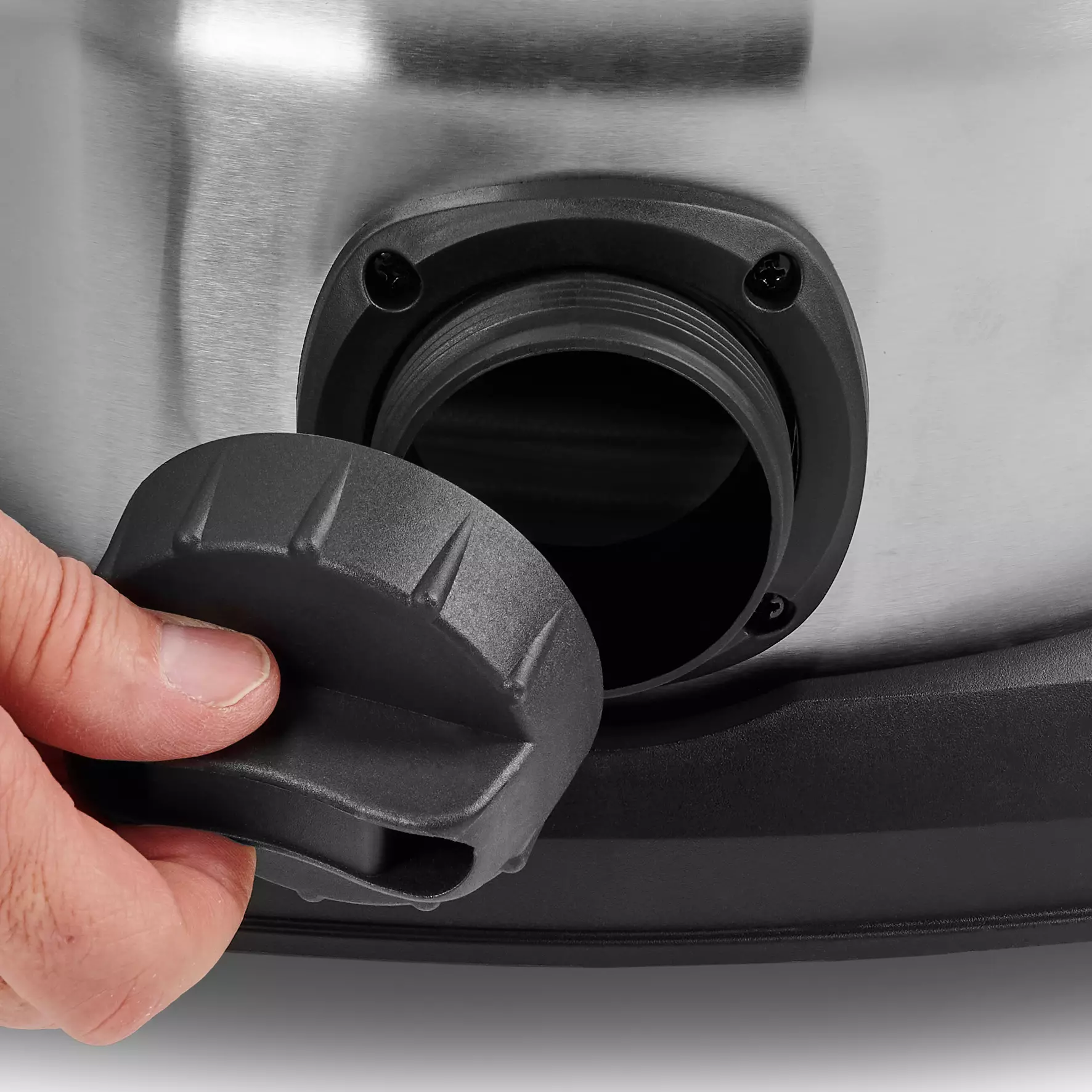 einhell-professional-cordl-wet-dry-vacuum-cleaner-2347143-detail_image-005