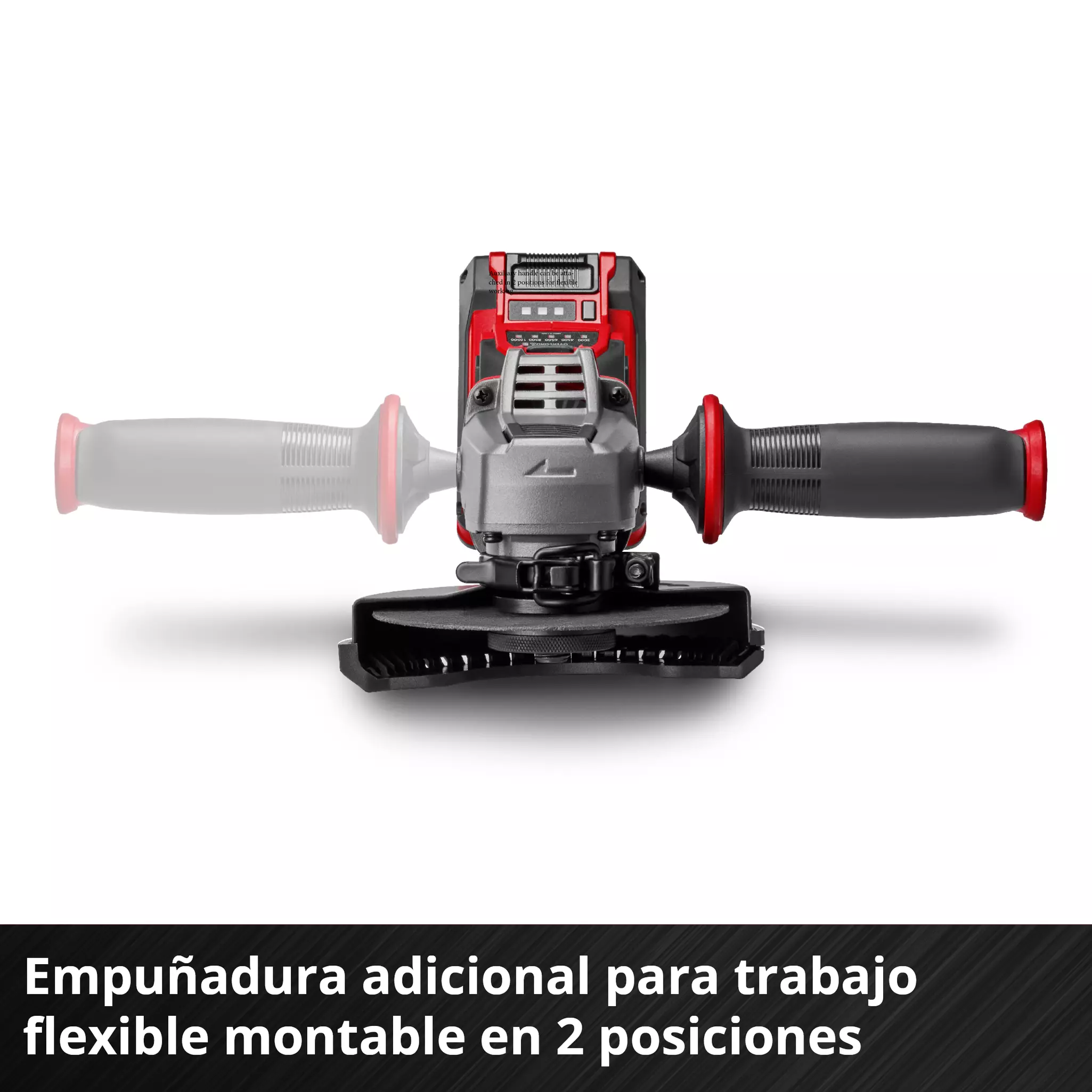 einhell-professional-cordless-angle-grinder-4431155-detail_image-006