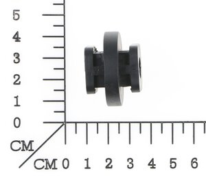 Dämpfer