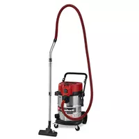 einhell-expert-wet-dry-vacuum-cleaner-elect-2347450-productimage-001