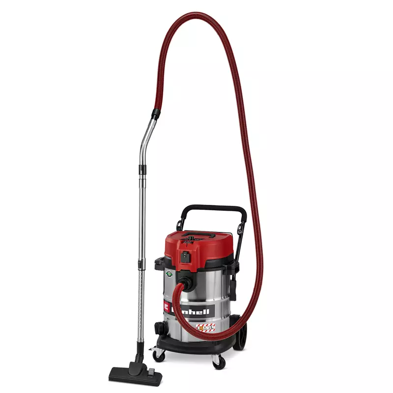 einhell-expert-wet-dry-vacuum-cleaner-elect-2347450-productimage-001